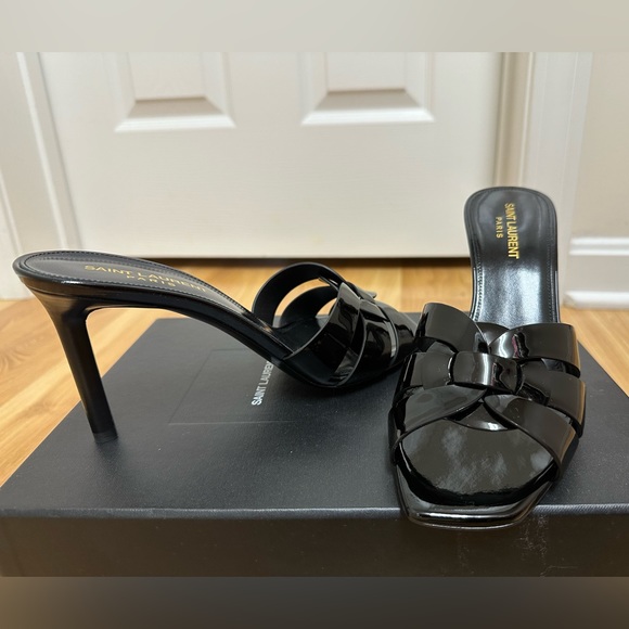 Saint Laurent Tribute 85 - Picture 1 of 6